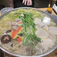 喜鈴 別邸 - 