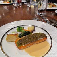 アルタビスタガーデン  - 