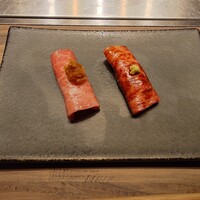 焼肉うしごろ 横浜店 - 