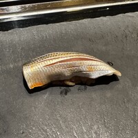 築地青空三代目 大名古屋ビルヂング店 - 