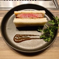 焼肉うしごろ 横浜店 - 