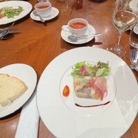 アルタビスタガーデン  - 