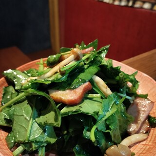 博多野菜巻き串ミカタ_2