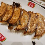 餃子の王将 - 