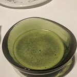 レフェルヴェソンス - 