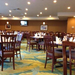 Holiday Inn Miami Beach - Oceanfront - 