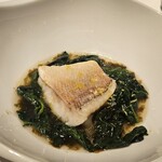 レフェルヴェソンス - 