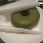 スターバックスコーヒー - 