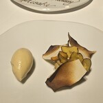 レフェルヴェソンス - 