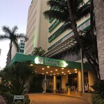 Holiday Inn Miami Beach - Oceanfront - 
