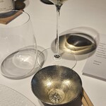 レフェルヴェソンス - 