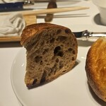 レフェルヴェソンス - 