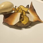 レフェルヴェソンス - 