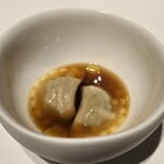 レフェルヴェソンス - 