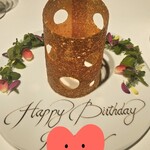 レフェルヴェソンス - 