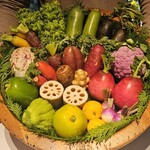 レフェルヴェソンス - 