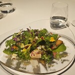 レフェルヴェソンス - 