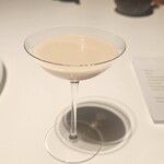 レフェルヴェソンス - 