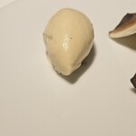 レフェルヴェソンス - 