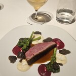 レフェルヴェソンス - 