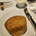 レフェルヴェソンス - 