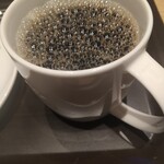 スターバックスコーヒー - 