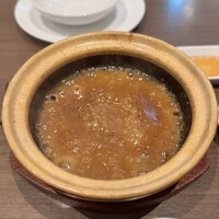 MASA'S KITCHEN 名古屋JRゲートタワー - 