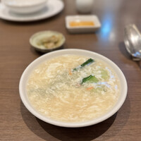 MASA'S KITCHEN 名古屋JRゲートタワー - 