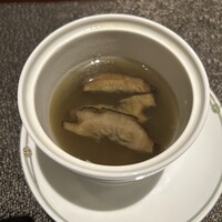 中国飯店 富麗華 - 