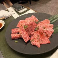 徳壽  - 
