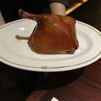中国飯店 富麗華 - 