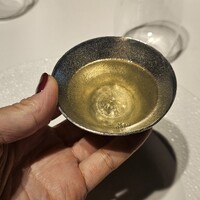 レフェルヴェソンス - 