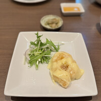 MASA'S KITCHEN 名古屋JRゲートタワー - 