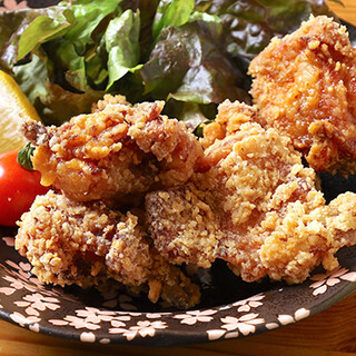 もつ鍋と馬刺し ゆうひめ_2