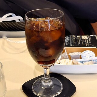 喫茶室ルノアール_0