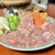 ちゃんこ井筒 - 料理写真: