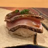金澤 鮨 洋次郎 - 