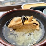 和心だし巻き家 こんび - 