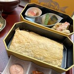 和心だし巻き家 こんび - 