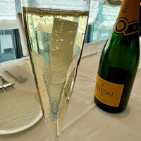 Ristorante Crocifisso - 