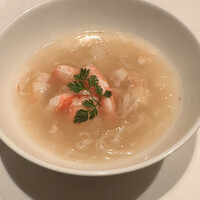 重慶飯店 麻布賓館 - 
