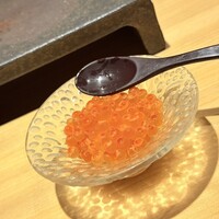 鮨 無垢/鮨 白銀 - 