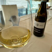 Ristorante Crocifisso - 