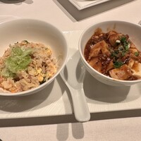 重慶飯店 麻布賓館 - 