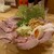 麺屋 美鶏 - 料理写真: