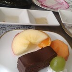 わがまんま鷹 - 