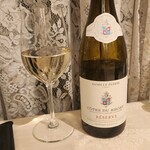 レストラン香味屋 - 