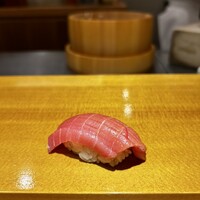 すし いなせ - 