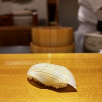 すし いなせ - 