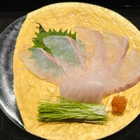 鮨 喜一 - 